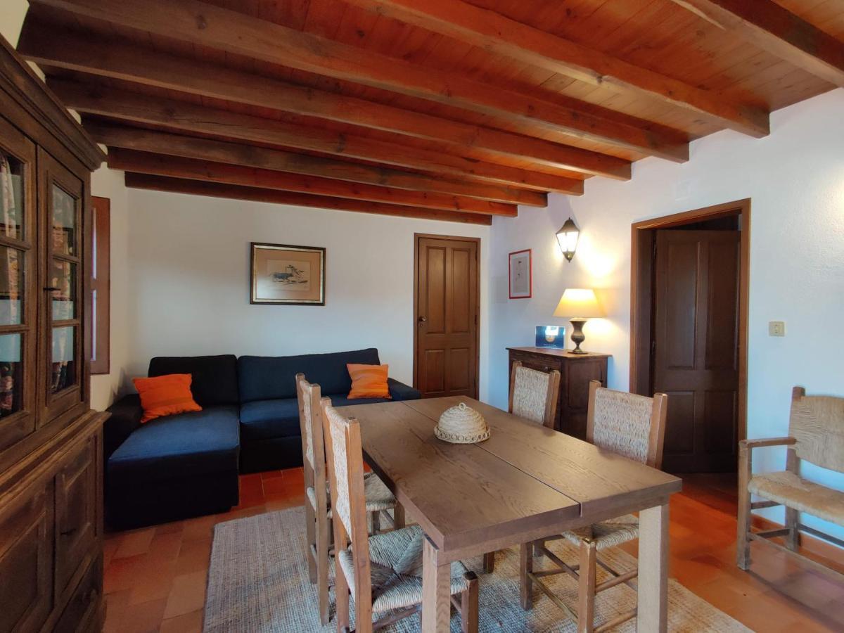 Quinta Das Arribas Abrantes Εξωτερικό φωτογραφία