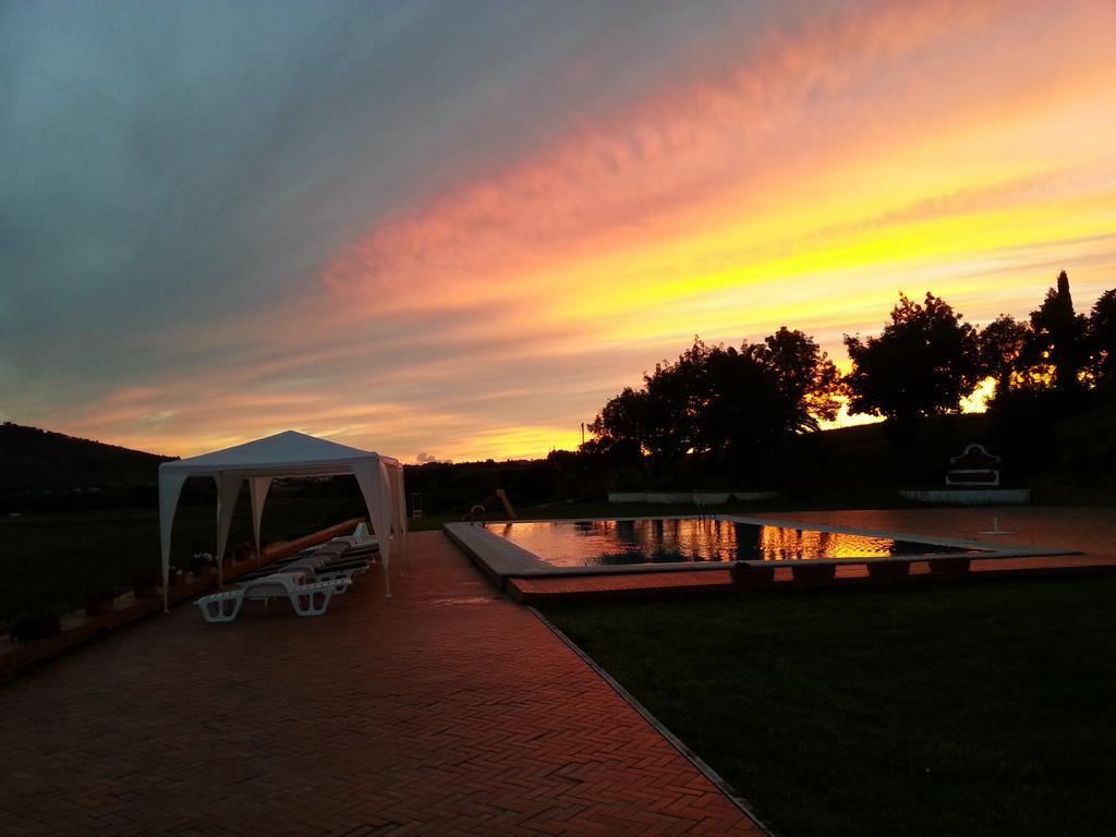 Quinta Das Arribas Abrantes Εξωτερικό φωτογραφία